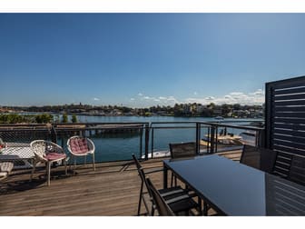 24/26-32 Pirrama Road Pyrmont NSW 2009 - Image 3