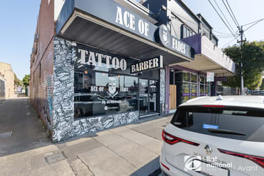 59 Sydney Road Coburg VIC 3058 - Image 3