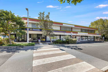 Office 1/48 Bulcock Street Caloundra QLD 4551 - Image 1