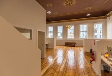 Level 1/95 St John Street Launceston TAS 7250 - Image 1