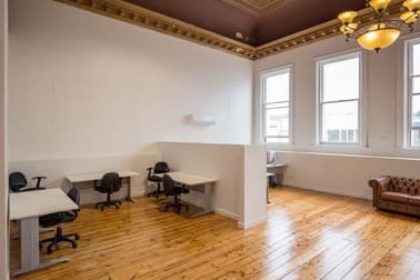 Level 1/95 St John Street Launceston TAS 7250 - Image 3
