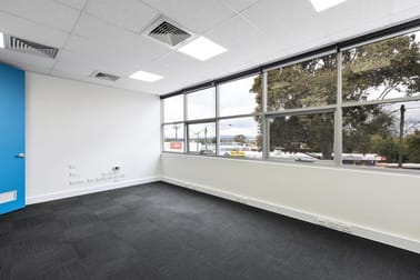 Level 1  Suite 7/385 Belmore Road Balwyn VIC 3103 - Image 1