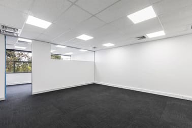 Level 1  Suite 7/385 Belmore Road Balwyn VIC 3103 - Image 2