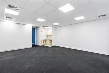 Level 1  Suite 7/385 Belmore Road Balwyn VIC 3103 - Image 3