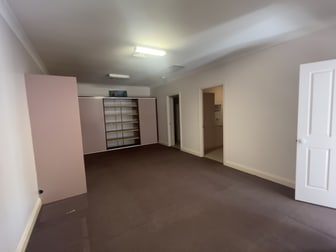 21B Iolanthe Street Campbelltown NSW 2560 - Image 2