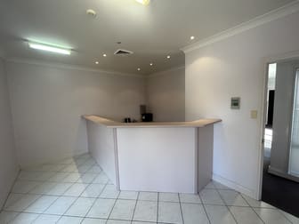 21B Iolanthe Street Campbelltown NSW 2560 - Image 3