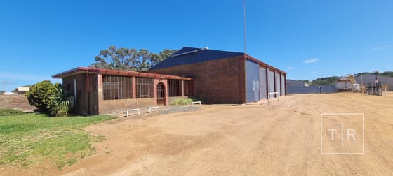 211 Harbour Road Chadwick WA 6450 - Image 1