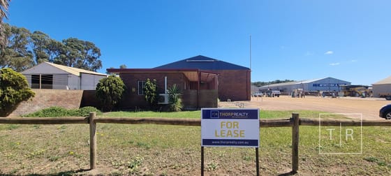 211 Harbour Road Chadwick WA 6450 - Image 2