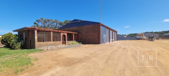 211 Harbour Road Chadwick WA 6450 - Image 3