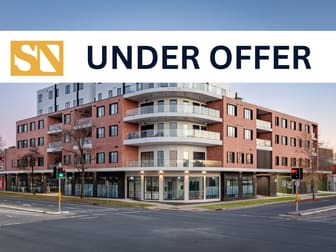 101/425 David Street Albury NSW 2640 - Image 1