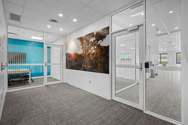 101/425 David Street Albury NSW 2640 - Image 3