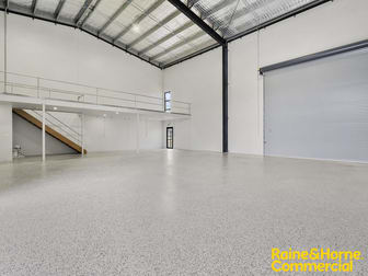 Unit 4/59 Cherokee Drive Cambridge TAS 7170 - Image 1