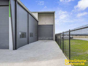 Unit 4/59 Cherokee Drive Cambridge TAS 7170 - Image 3