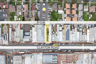 316A Clayton Road Clayton VIC 3168 - Image 3