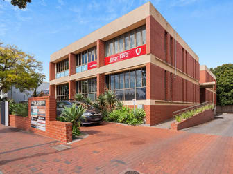 6/191 Melbourne Street North Adelaide SA 5006 - Image 1