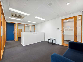 6/191 Melbourne Street North Adelaide SA 5006 - Image 2