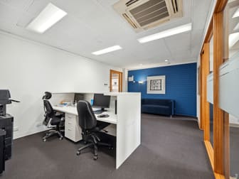 6/191 Melbourne Street North Adelaide SA 5006 - Image 3