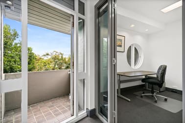 2/181 High Street Willoughby NSW 2068 - Image 3