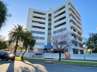 Suite 3.3/9 Bowman Street South Perth WA 6151 - Image 2