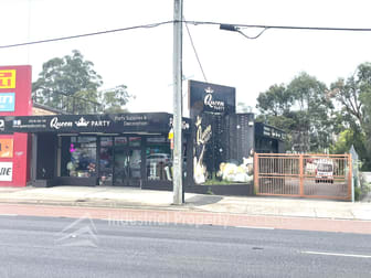 North Parramatta NSW 2151 - Image 1