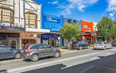 270 Peats Ferry Rd Hornsby NSW 2077 - Image 2