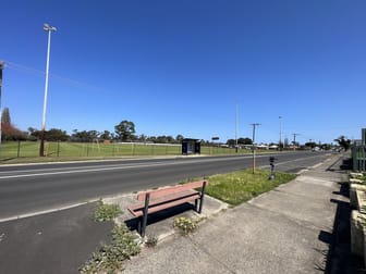 1/79 Forrest Avenue South Bunbury WA 6230 - Image 2