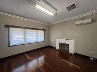 1/79 Forrest Avenue South Bunbury WA 6230 - Image 3