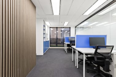 16/327-329 Pitt Street Sydney NSW 2000 - Image 3