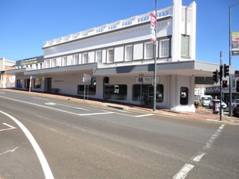 12/126 Brisbane Street Ipswich QLD 4305 - Image 1