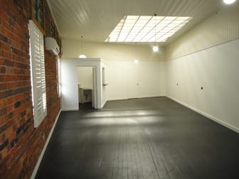 12/126 Brisbane Street Ipswich QLD 4305 - Image 2