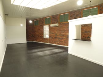 12/126 Brisbane Street Ipswich QLD 4305 - Image 3