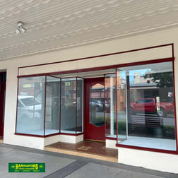 63 Church St Gloucester NSW 2422 - Image 1