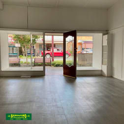 63 Church St Gloucester NSW 2422 - Image 2