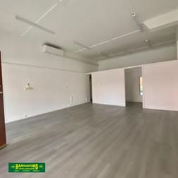 63 Church St Gloucester NSW 2422 - Image 3