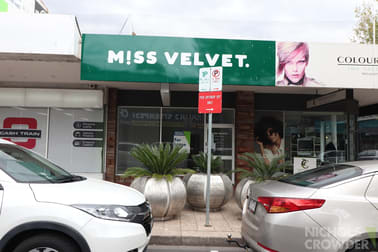 5/11-19 Wells Street Frankston VIC 3199 - Image 1