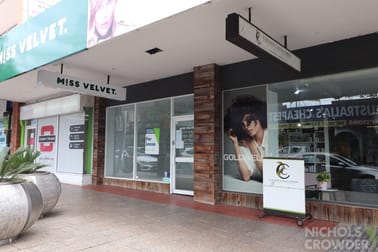 5/11-19 Wells Street Frankston VIC 3199 - Image 2