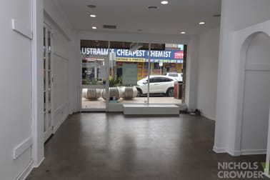 5/11-19 Wells Street Frankston VIC 3199 - Image 3