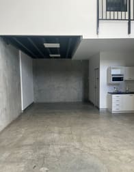 UNIT 14/16 CROCKFORD STREET Northgate QLD 4013 - Image 2