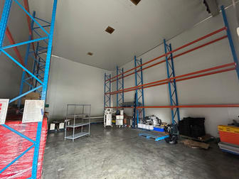 2/17 Dalby Street Fyshwick ACT 2609 - Image 2