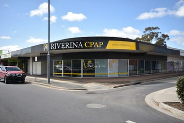 1-2/324 Griffith Road Lavington NSW 2641 - Image 1