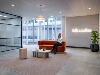 Click to view all images 12 Shelley St Richmond VIC 3121 - Image 1