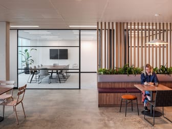 Click to view all images 12 Shelley St Richmond VIC 3121 - Image 2