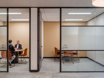 12 Shelley St Richmond VIC 3121 - Image 3