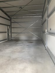 Shed 5 / 18 Brissett Street Inverell NSW 2360 - Image 3