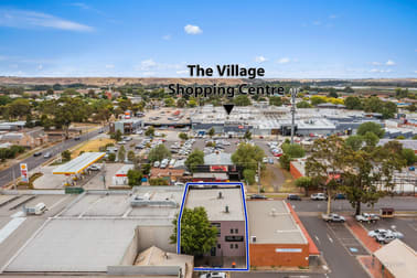 7/11B Gell Street Bacchus Marsh VIC 3340 - Image 2