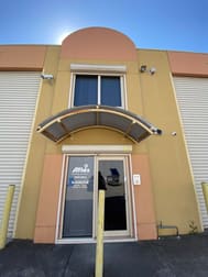 5 Weld Street Prestons NSW 2170 - Image 1