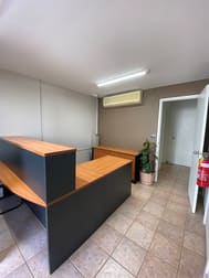 5 Weld Street Prestons NSW 2170 - Image 2