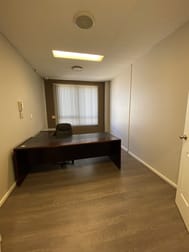 5 Weld Street Prestons NSW 2170 - Image 3