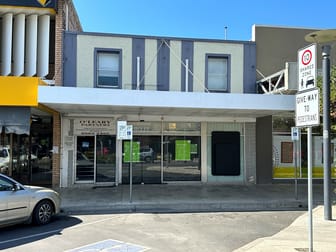39 Smith Street Kempsey NSW 2440 - Image 2
