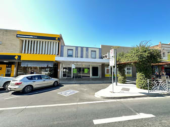 39 Smith Street Kempsey NSW 2440 - Image 3